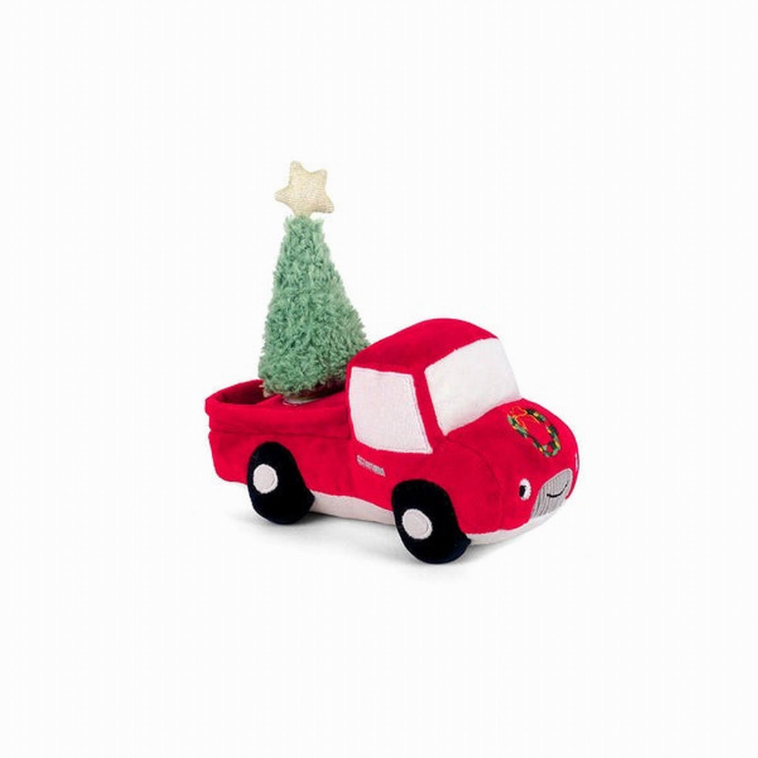 mon-ami-christmas-tree-truck-play-toy-baby-nursery-mona-sd1140-01