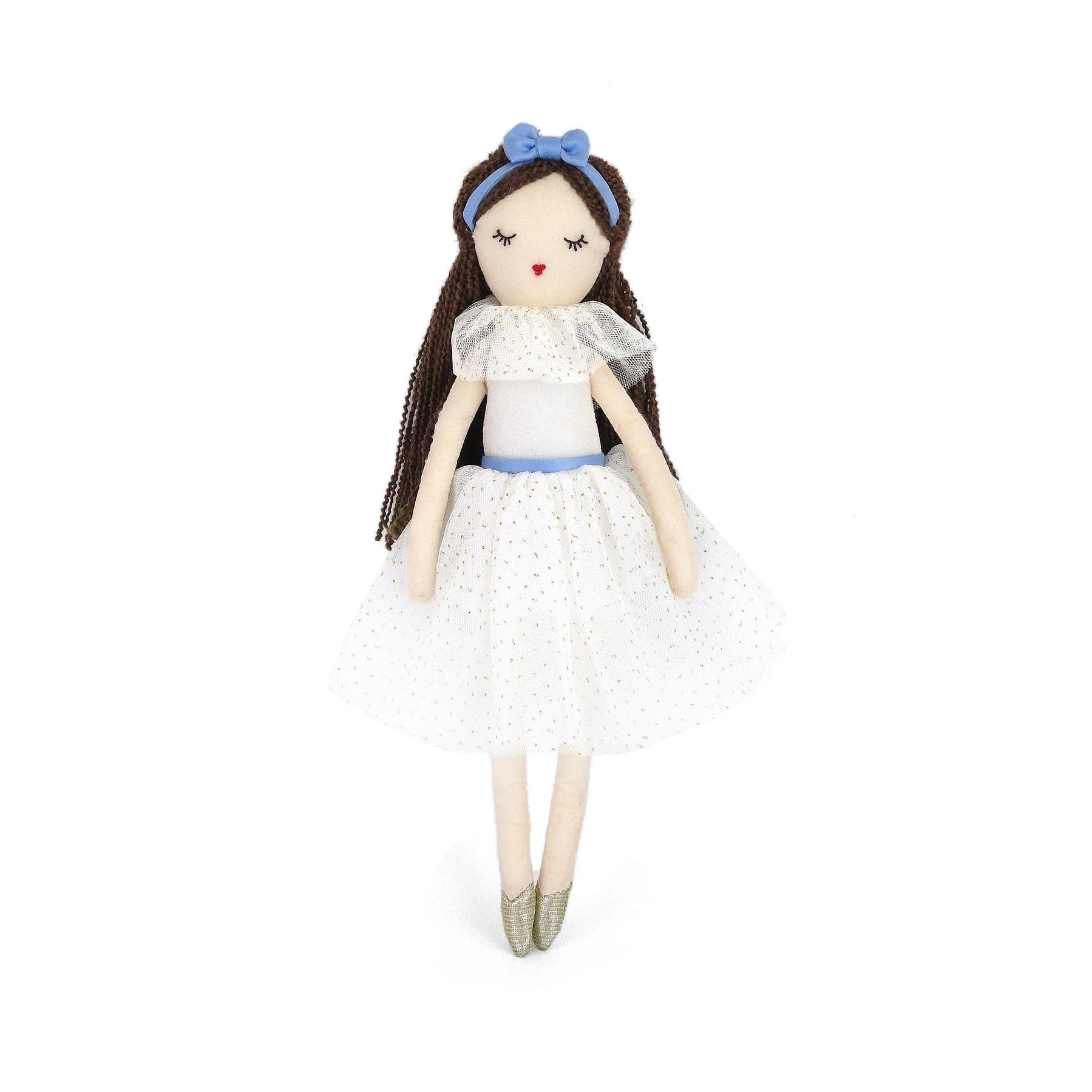 mon-ami-clara-doll-white-mona-ld1106