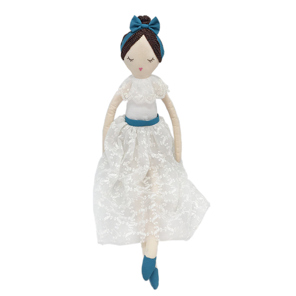 mon-ami-clara-nutcracker-doll-mona-10185