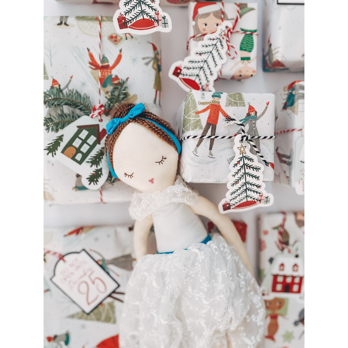 mon-ami-clara-nutcracker-doll-mona-10185
