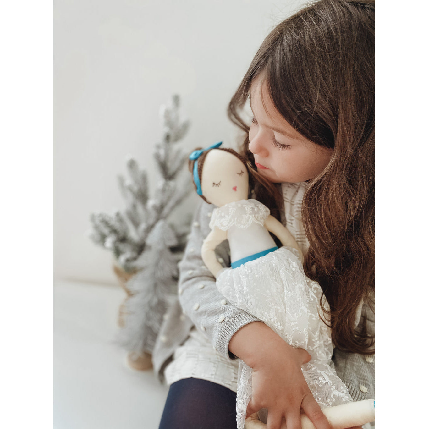 mon-ami-clara-nutcracker-doll-mona-10185