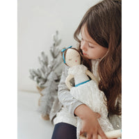 mon-ami-clara-nutcracker-doll-mona-10185