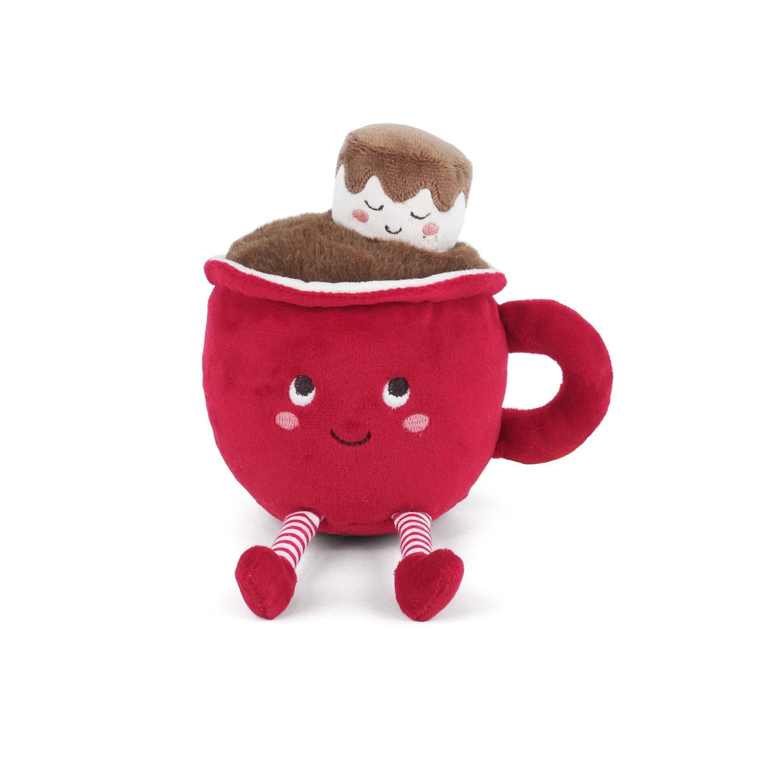 mon-ami-cocoa-cup-mona-sd1076