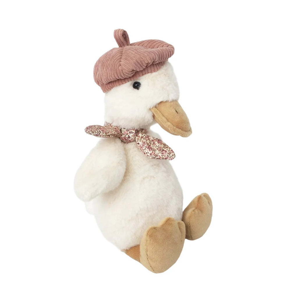 mon-ami-colette-duck-mona-st1013