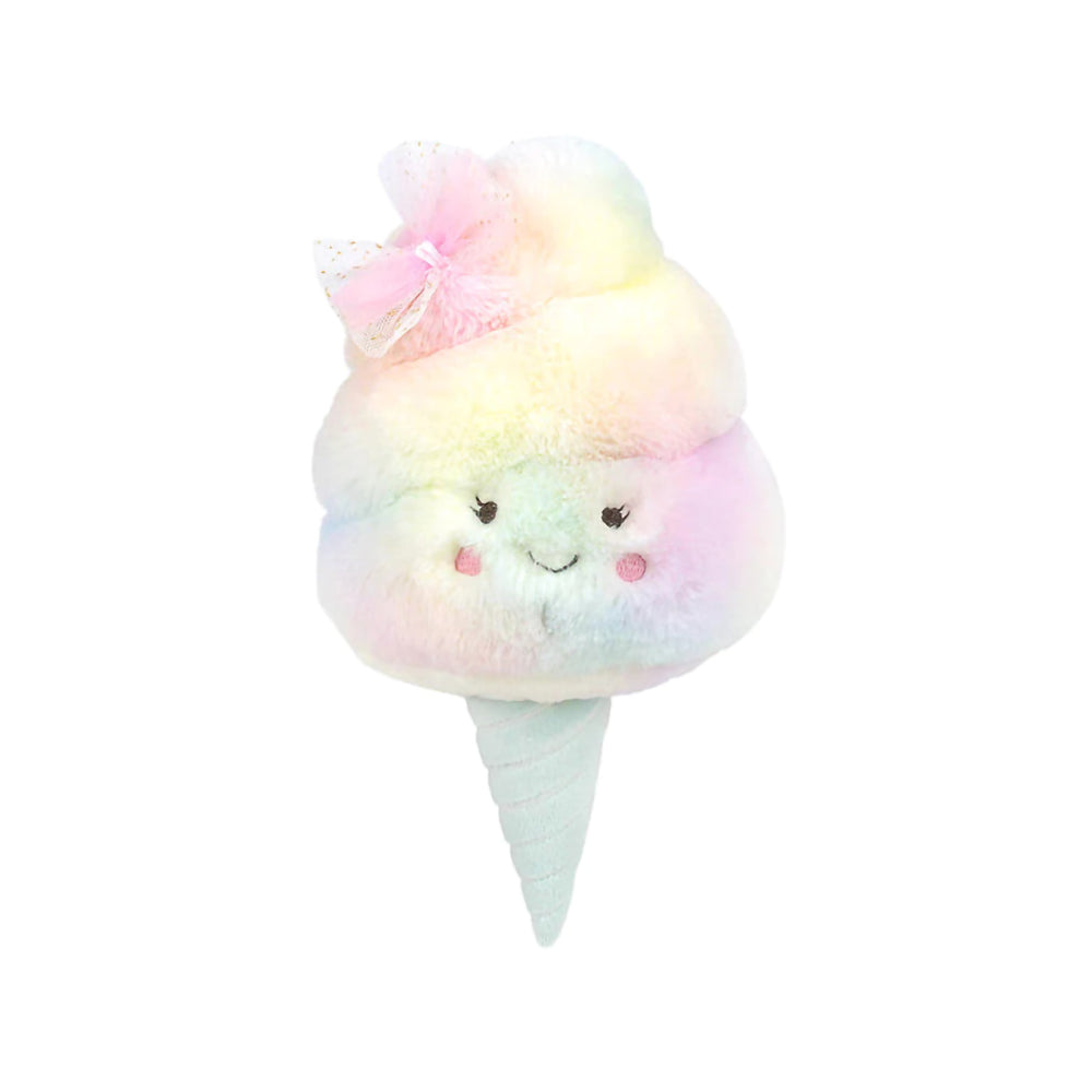 mon-ami-cotton-candy-cutie