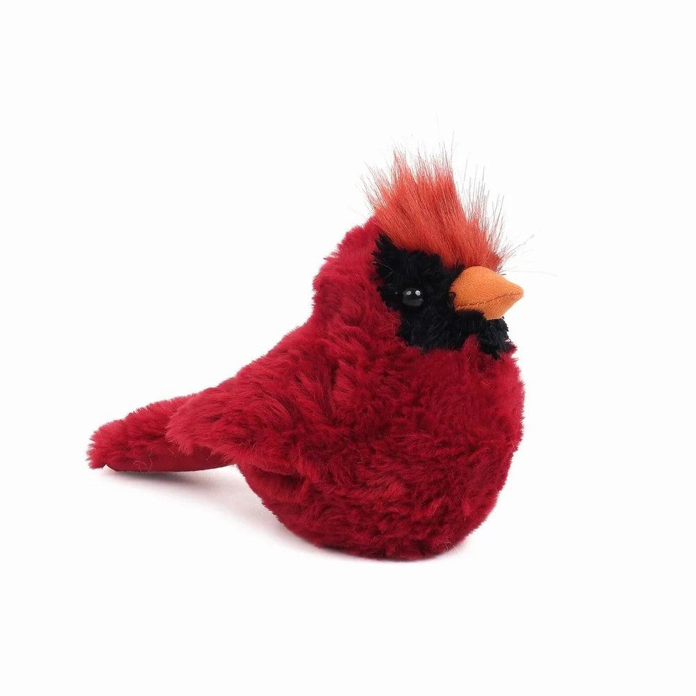 mon-ami-crimson-cardinal-mona-st1312