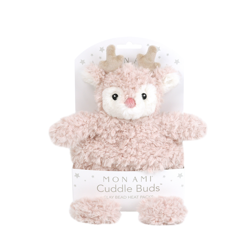 mon-ami-cuddles-buds-noelle-reindeer-play-toy-mona-cb1007