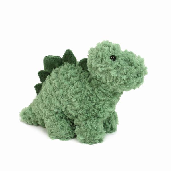 mon-ami-cuddles-the-baby-dino-mona-st1237