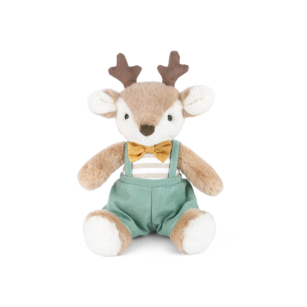 mon-ami-daan-deer-play-toy-baby-nursery-mona-sd1102