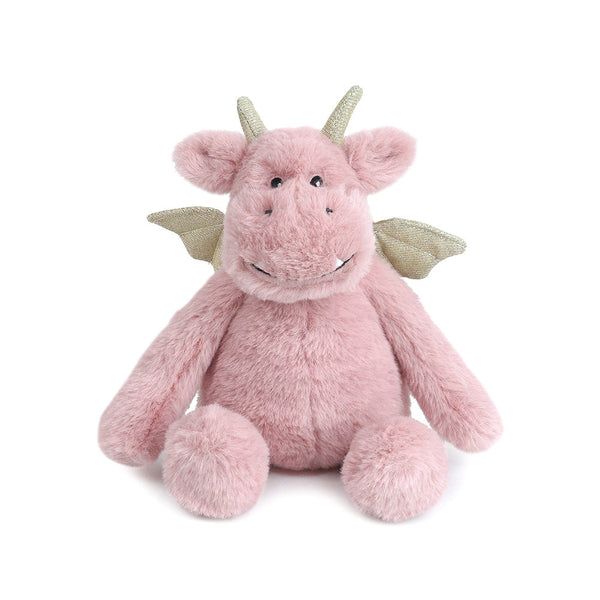mon-ami-daphne-dragon-mona-st1234
