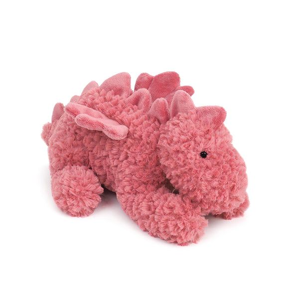 mon-ami-daria-dragon-raspberry-mona-st1366