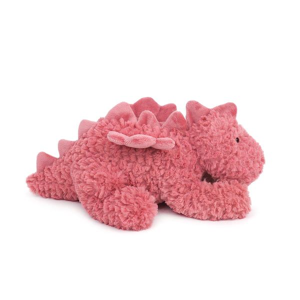 mon-ami-daria-dragon-raspberry-mona-st1366