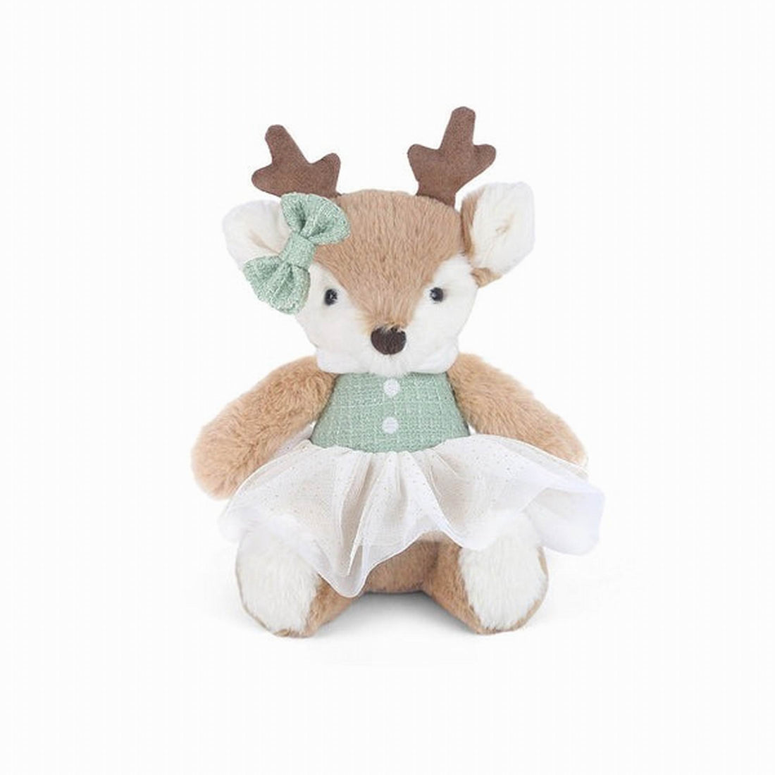 mon-ami-dayna-deer-play-toy-baby-nursery-mona-sd1101-01