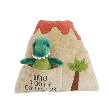 mon-ami-dino-island-tooth-fairy-pillow-set-mona-tf1005
