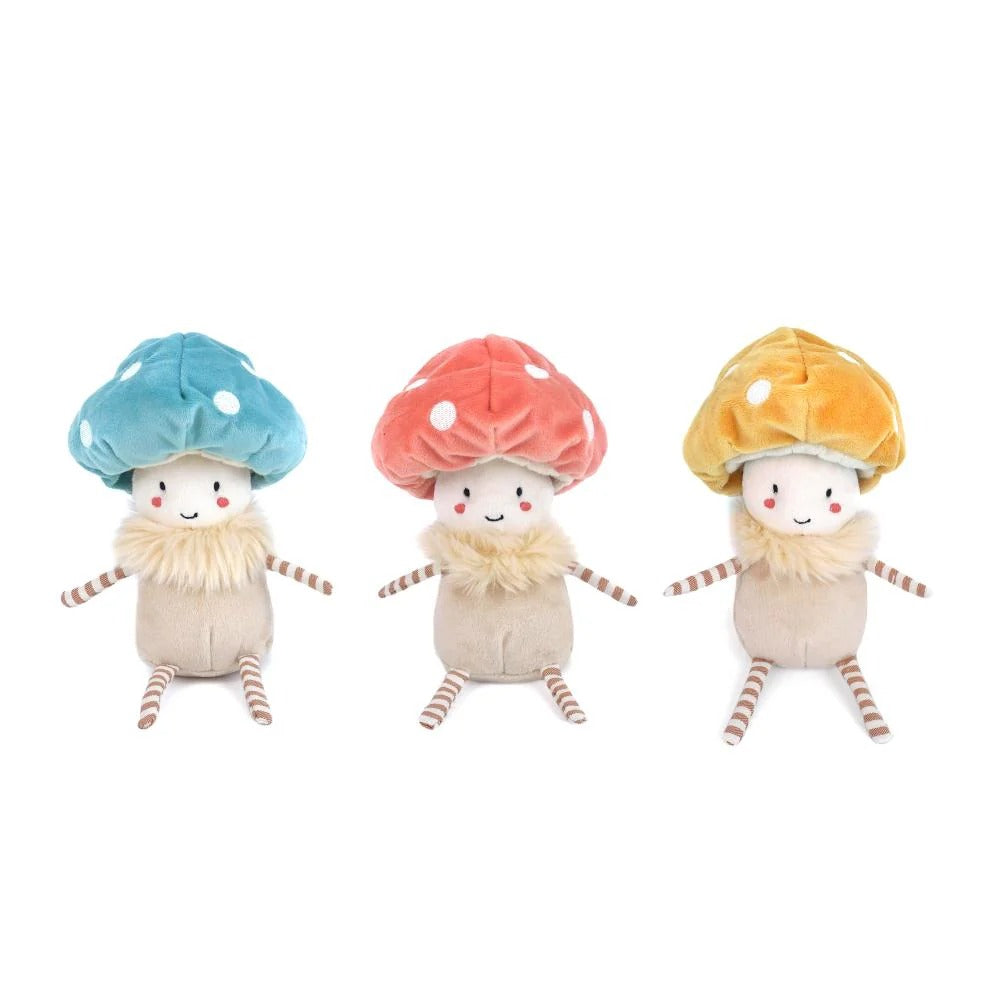 mon-ami-dottie-mushrooms-plush-toy