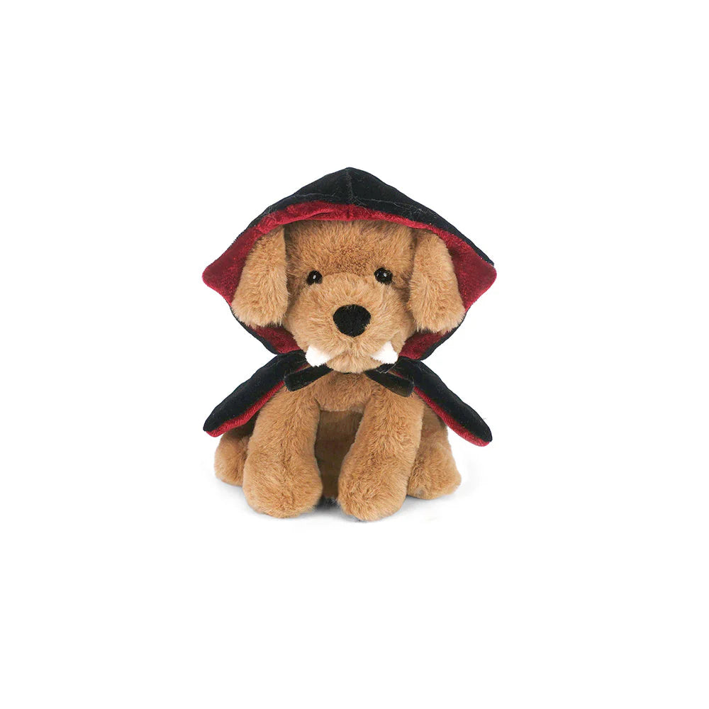 mon-ami-dracu-dog-play-toy-baby-nursery-mona-sd1080