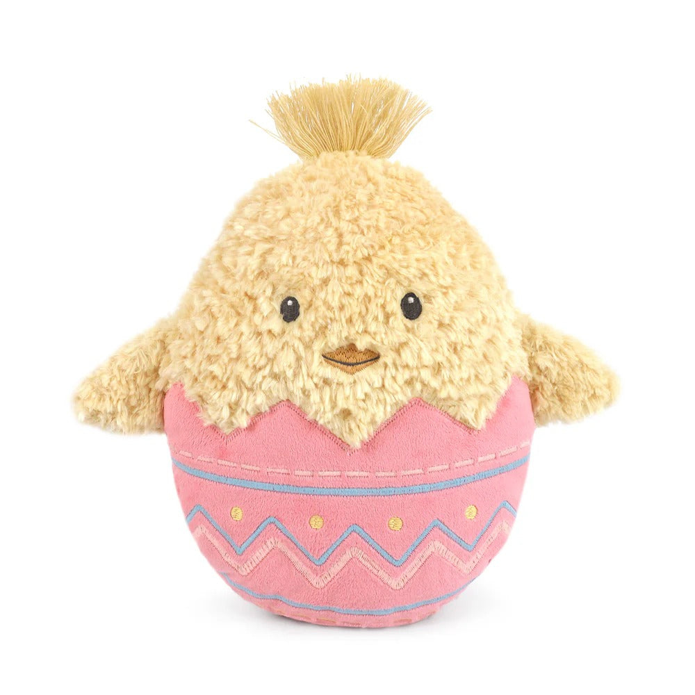 mon-ami-easter-chick