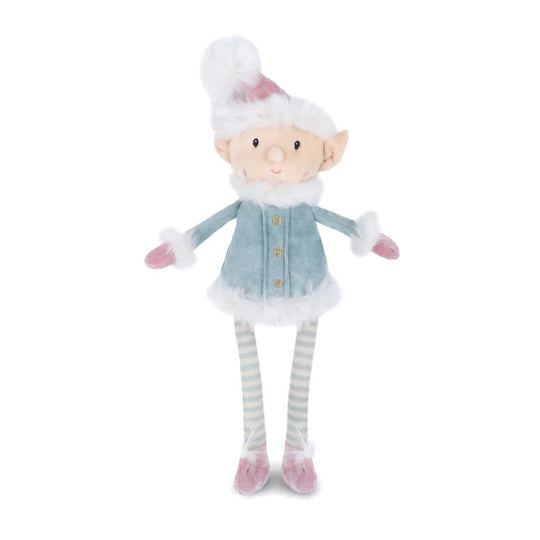 mon-ami-elfie-mint-mona-sd1059