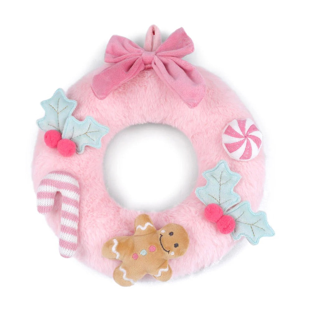 mon-ami -estive-wreath-pink-mona-sd1069