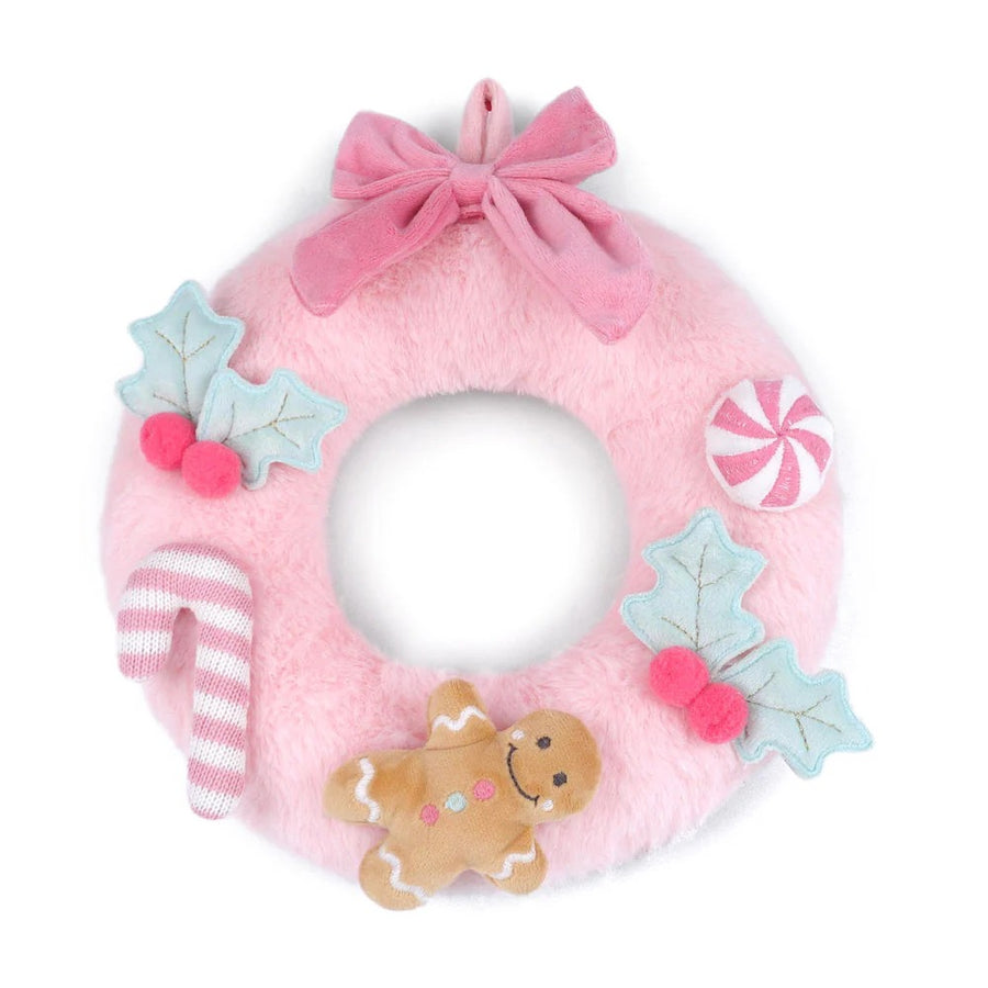 mon-ami -estive-wreath-pink-mona-sd1069