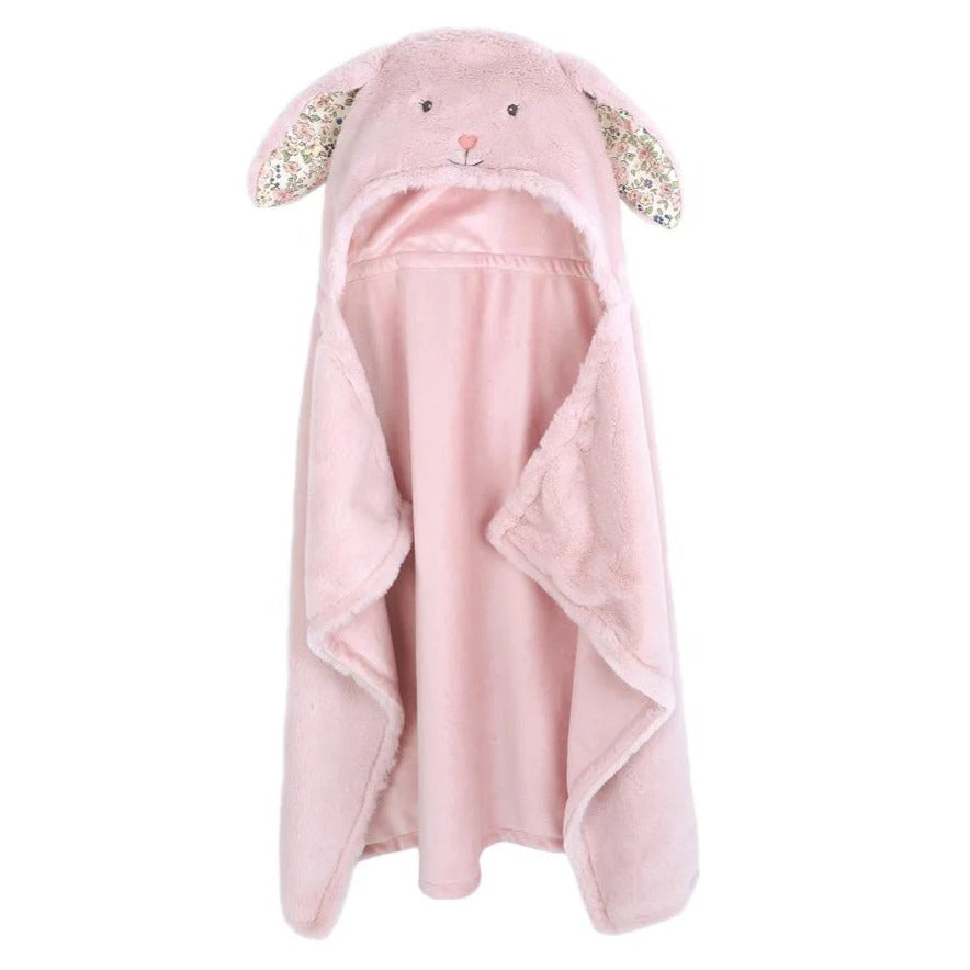 mon-ami-faith-bunny-hooded-blanket-mona-ht1022