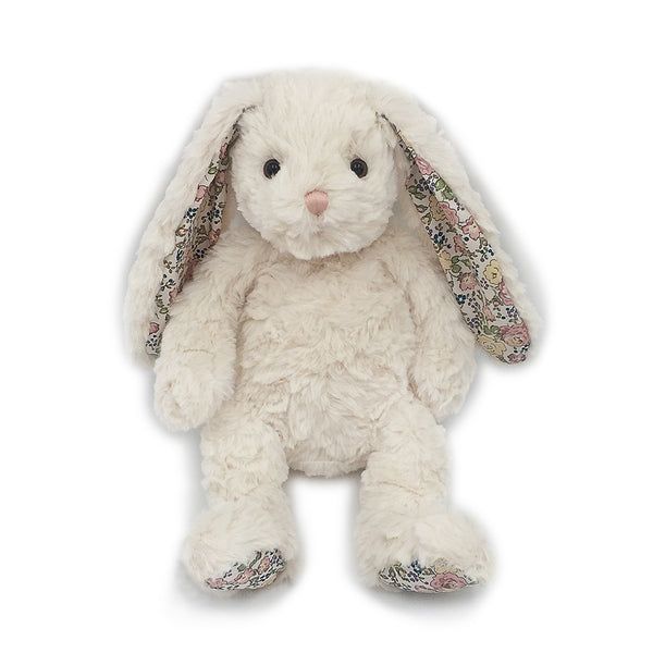 mon-ami-faith-bunny-large-mona-st1228