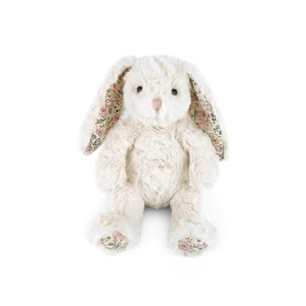 mon-ami-faith-bunny-small
