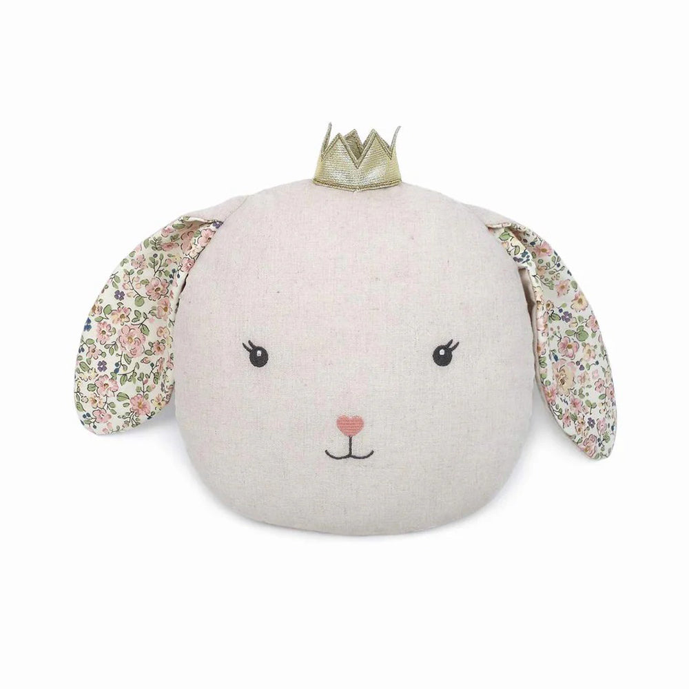 mon-ami-faith-bunny