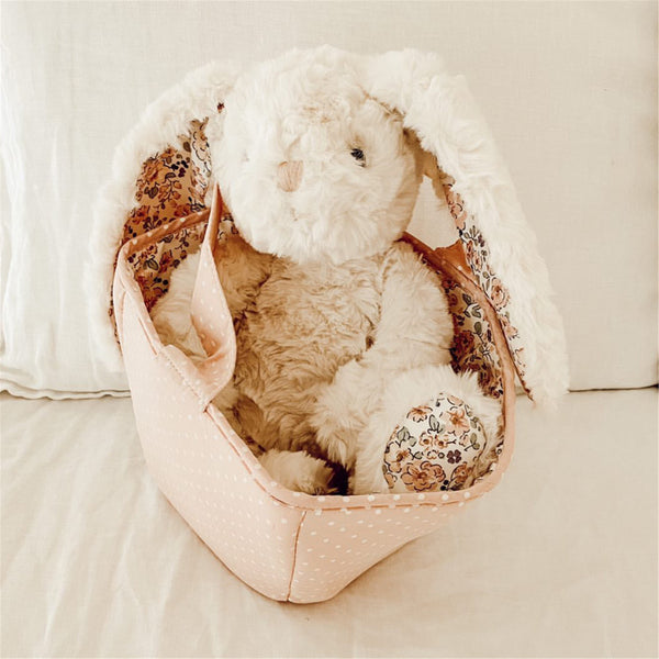 mon-ami-faith-cream-floral-bunny-plush-toy-mona-38152