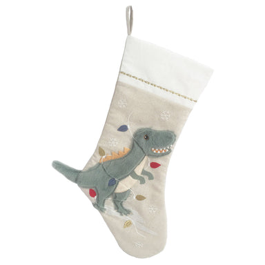mon-ami-festive-dino-stocking-MONA-SK1009