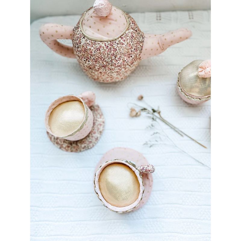 mon-ami-floral-stuffed-toy-tea-set-mona-55072