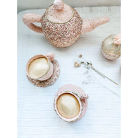mon-ami-floral-stuffed-toy-tea-set-mona-55072