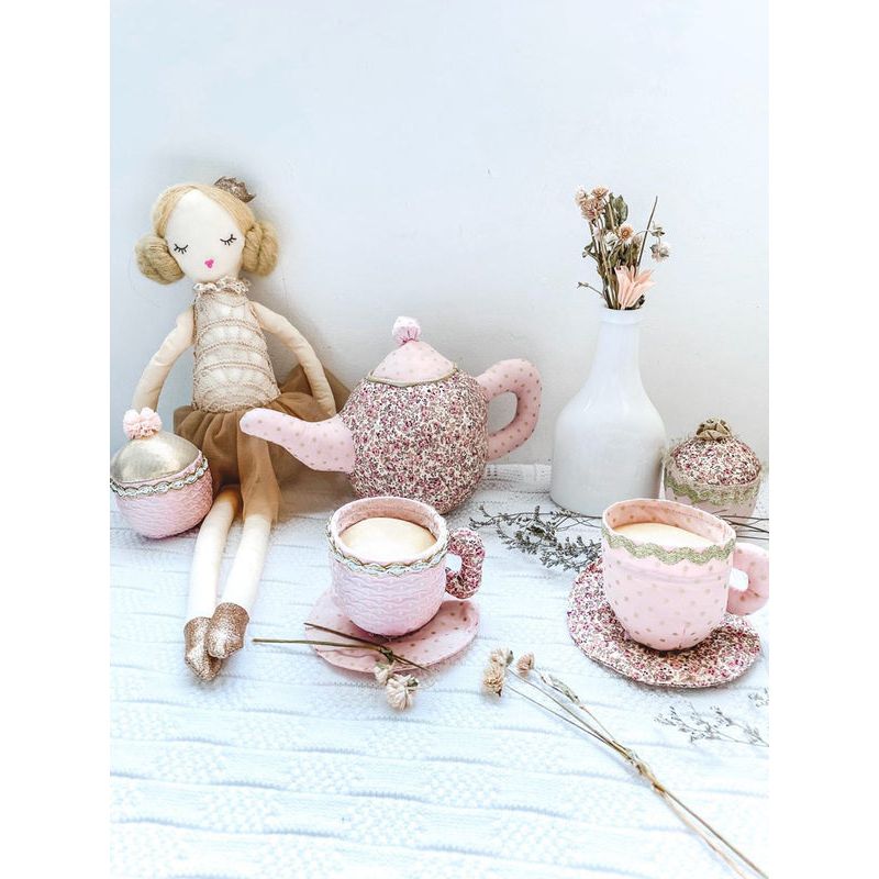 mon-ami-floral-stuffed-toy-tea-set-mona-55072