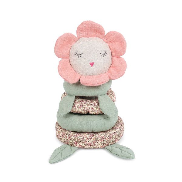 mon-ami-flower-stacker-mona-ap1029