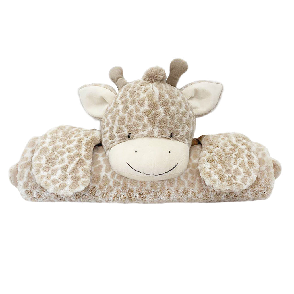 mon-ami-gentry-the-giraffe-playmat-mona-38689