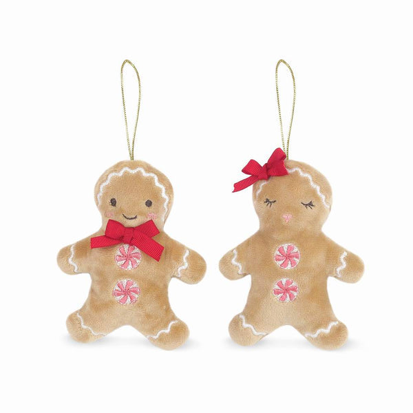 mon-ami-gingerbread-couple-ornaments-home-decor-mona-so1028
