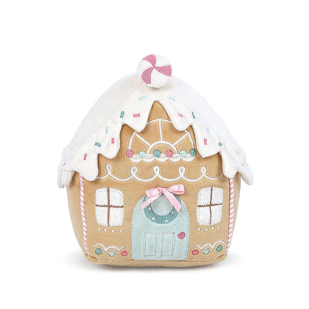 mon-ami-gingerbread-house-mona-sd1033