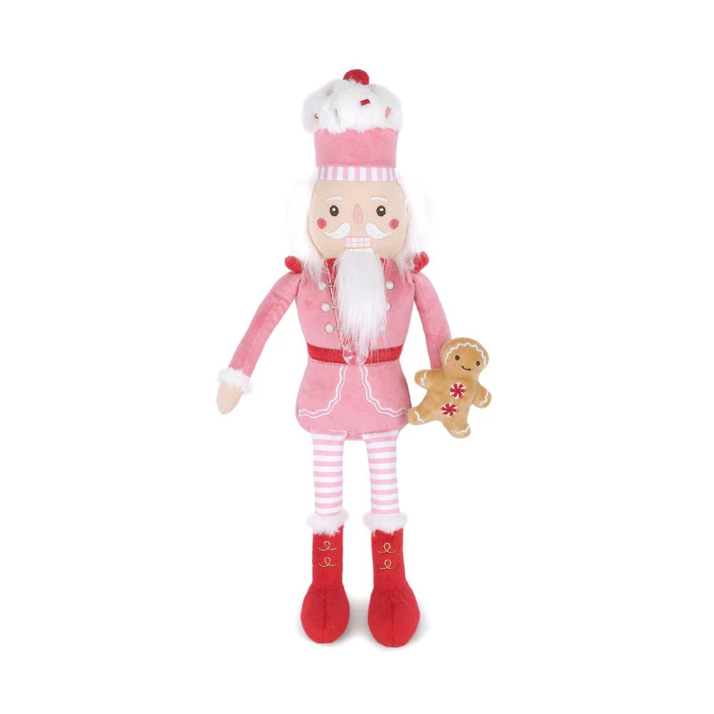 mon-ami-gingerbread-nutcracker-pink-mona-sd1056
