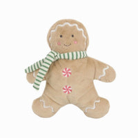mon-ami-gingerbread-poly-poly-tan-play-toy-baby-nursery-mona-sp1047-01