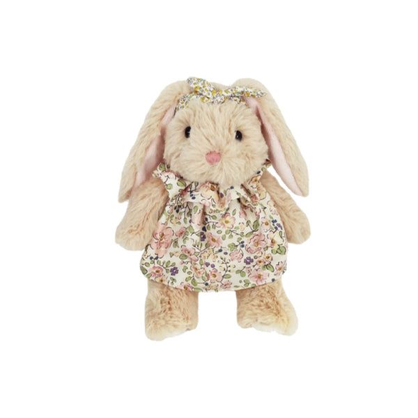 mon-ami-grace-bunny-mona-st1041
