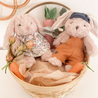 mon-ami-grace-bunny-mona-st1041