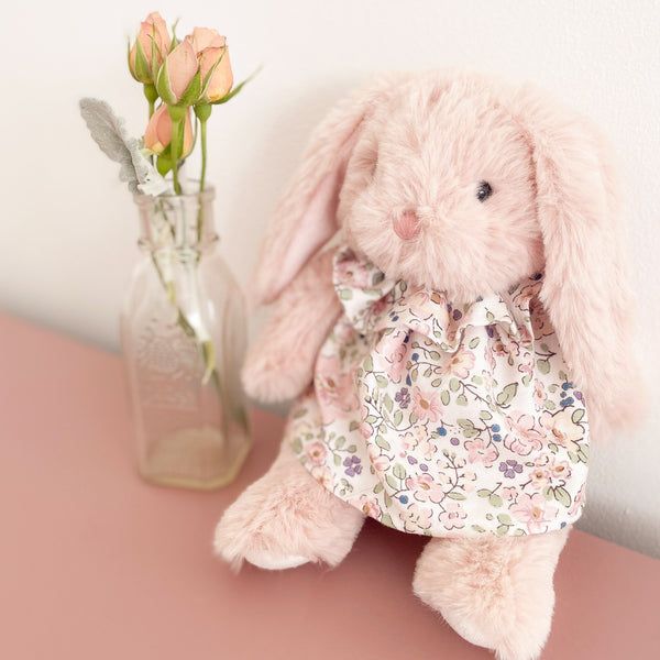 mon-ami-grace-bunny-mona-st1041