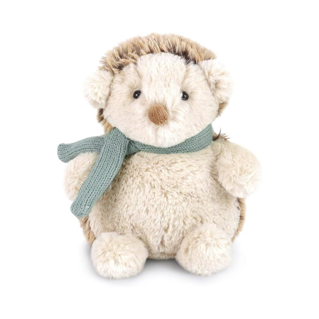 mon-ami-hadley-hedgehog-tan-play-toy-mona-sd1066