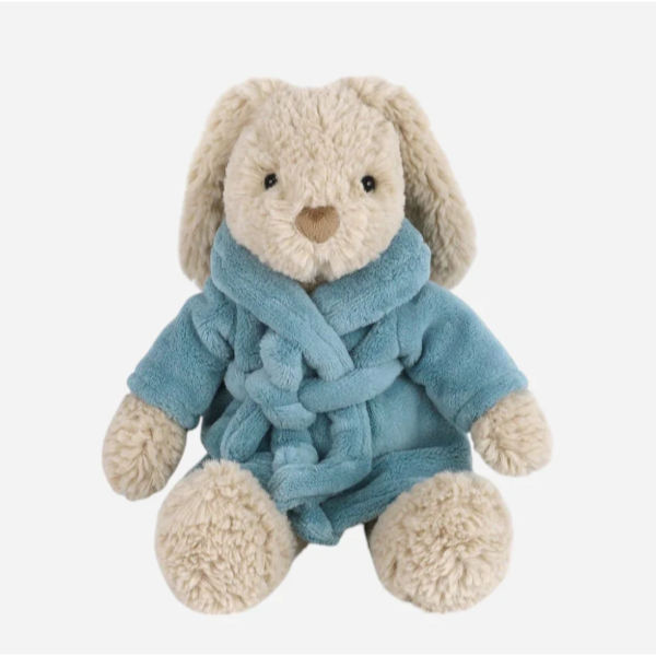 mon-ami-harlow-bathtime-bunny-blue-mona-st1518