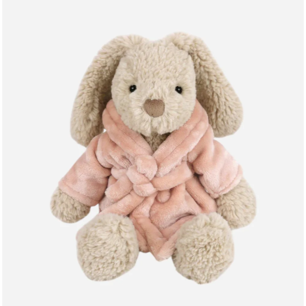 mon-ami-harlow-bathtime-bunny-pink-mona-st1434