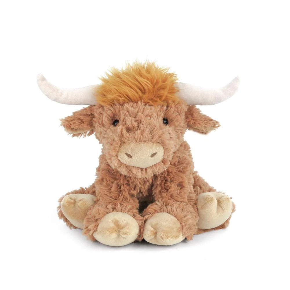 mon-ami-harold-the-highland-cow-mona-st1635