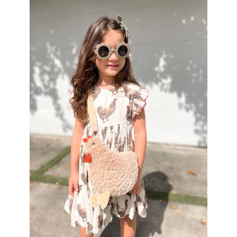 mon-ami-hazel-hen-tan-mona-pp1040