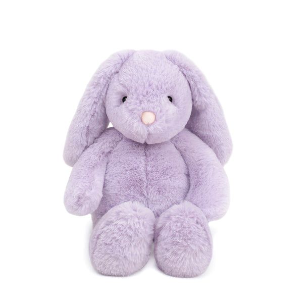 mon-ami-heather-bunny-lavender-mona-st1474