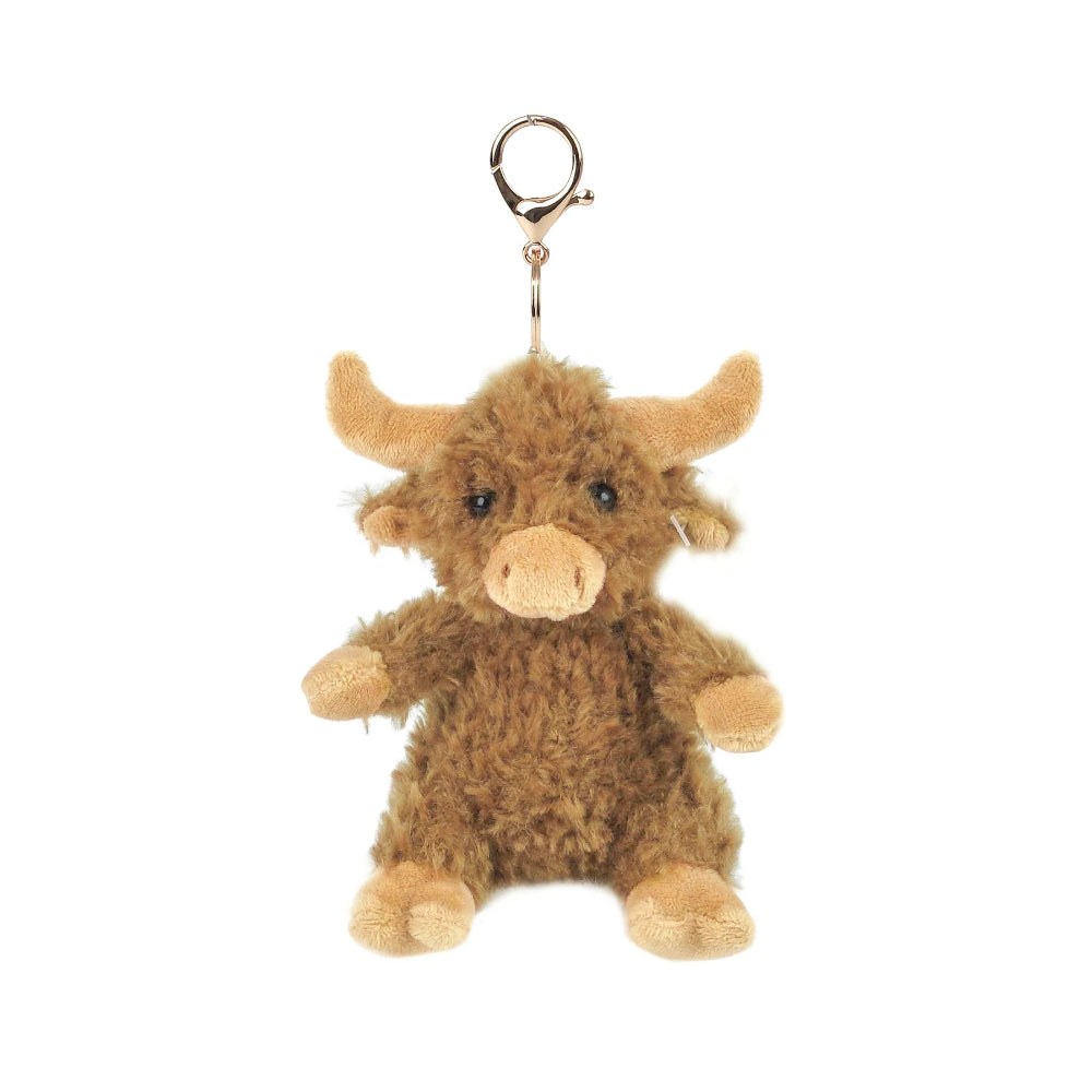 mon-ami-highland-cow-bag-charm-mona-ap1064