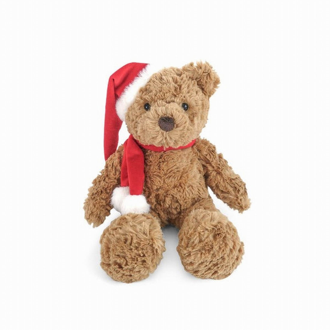 mon-ami-holiday-teddy-bear-play-toy-baby-nursery-mona-sd1094-01